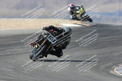media/Apr-20-2025-CVMA (Sun) [[39090e8767]]/Race 1-Formula UL-American Thunder/